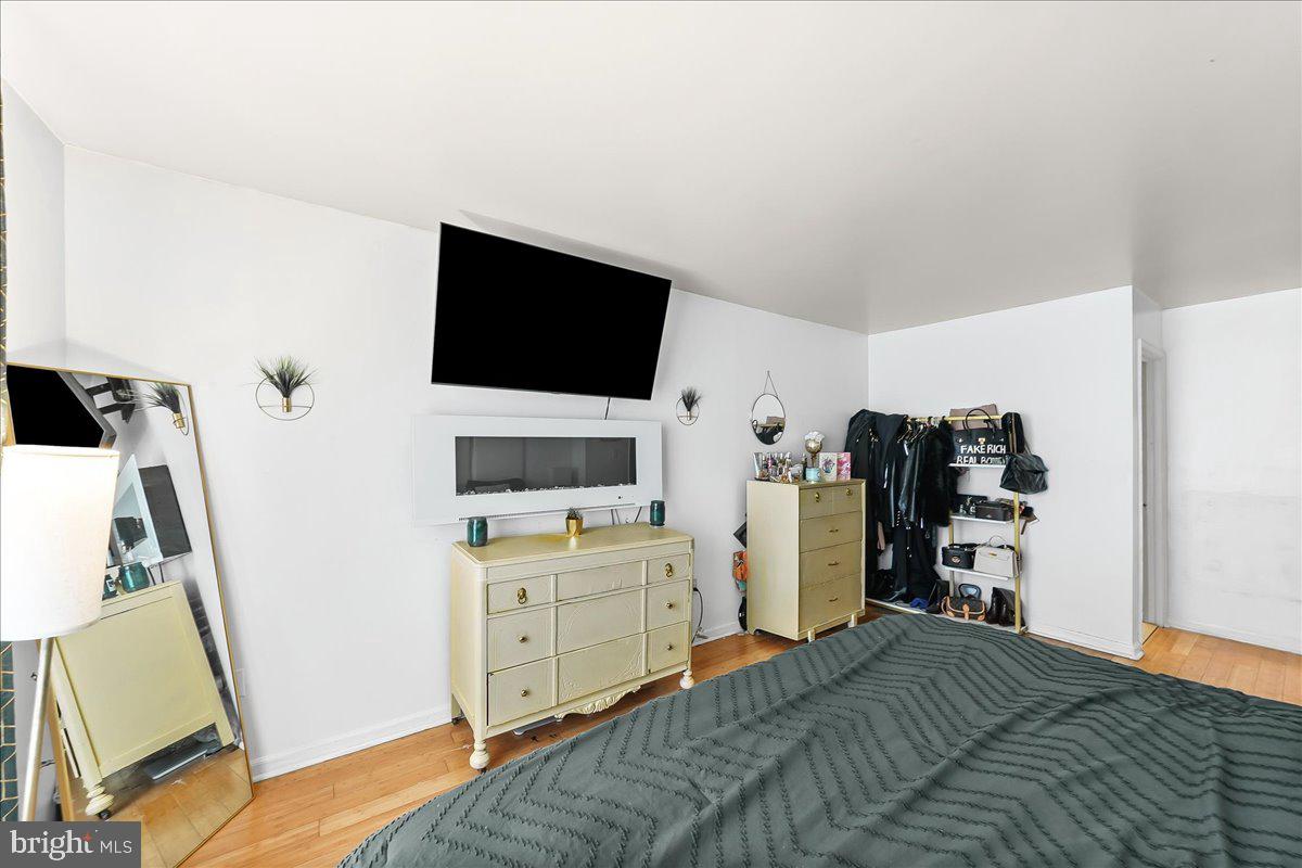 PERCH CREEK - Residential