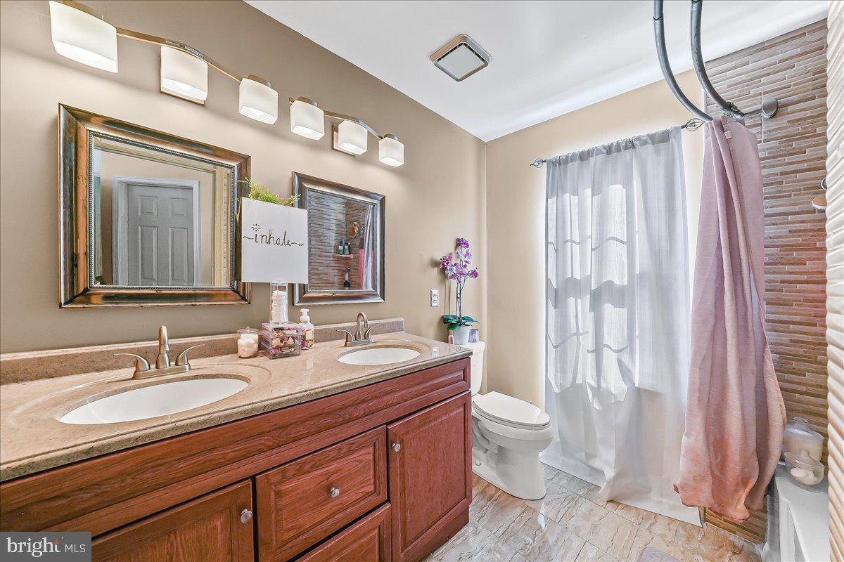 PERCH CREEK - Residential