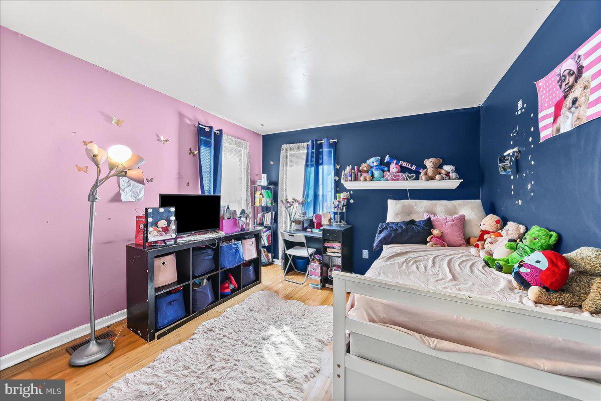 PERCH CREEK - Residential