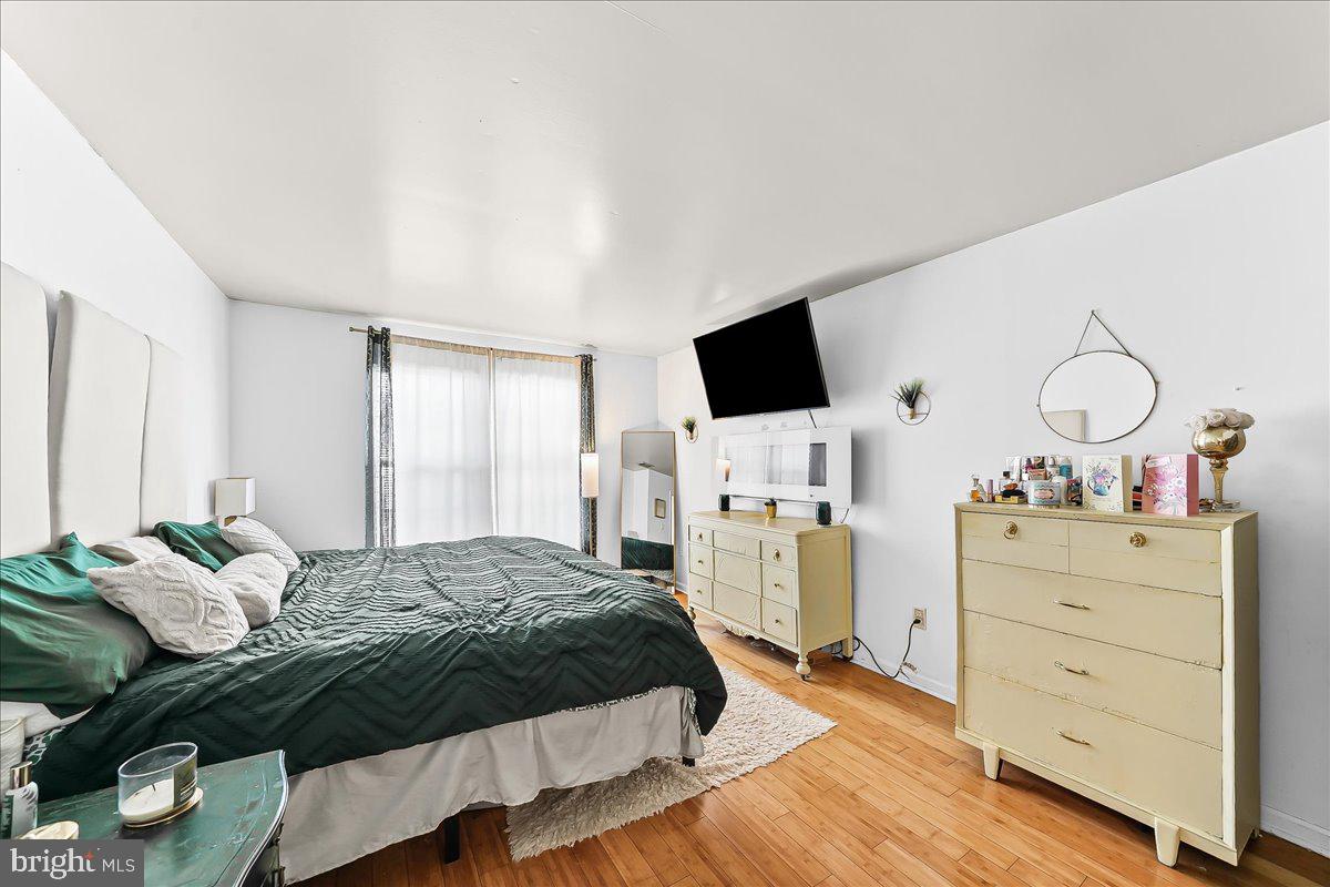 PERCH CREEK - Residential