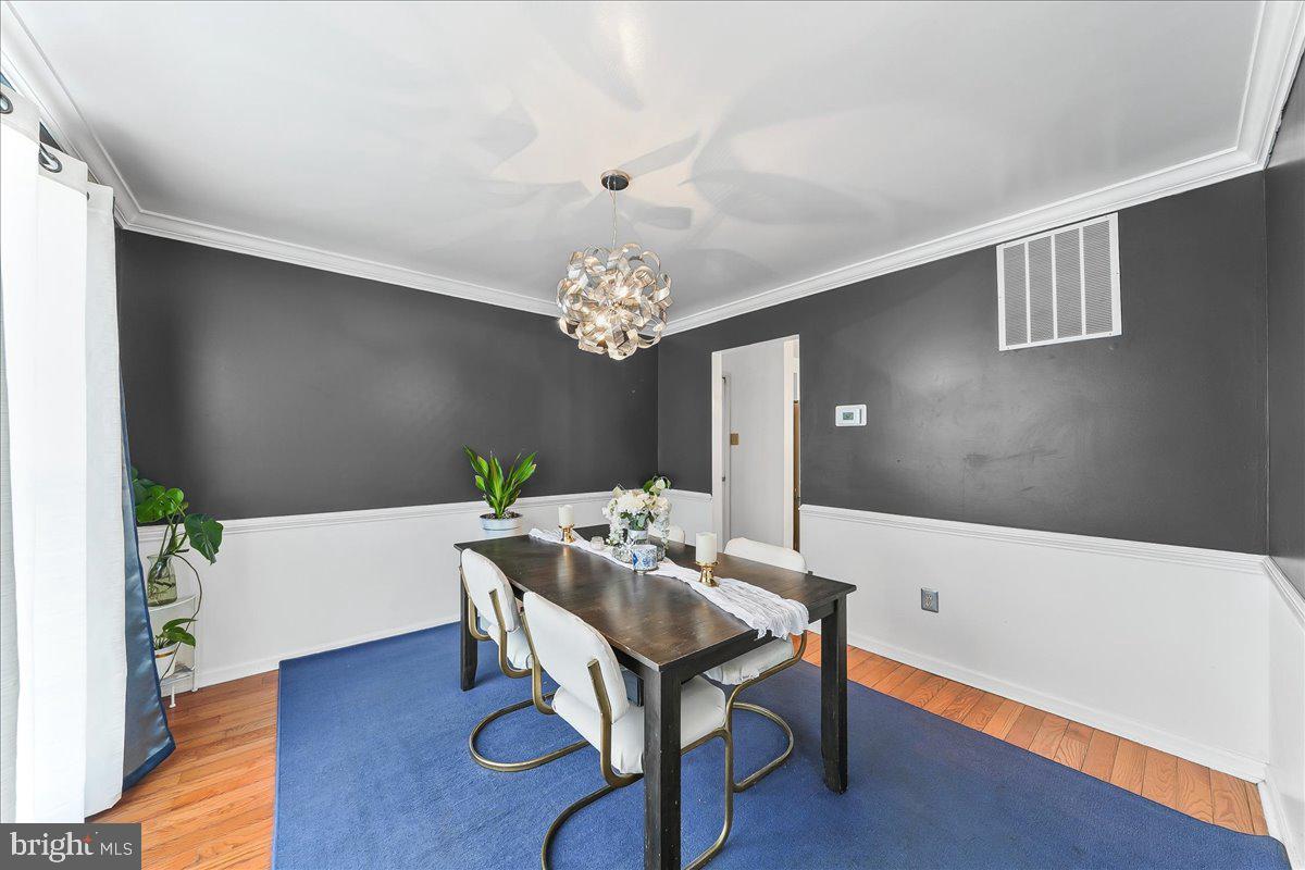 PERCH CREEK - Residential