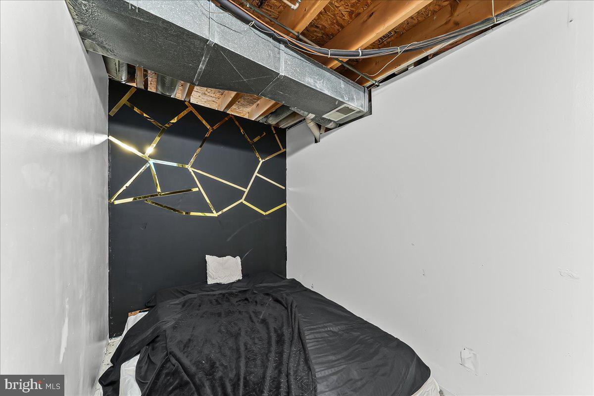 PERCH CREEK - Residential