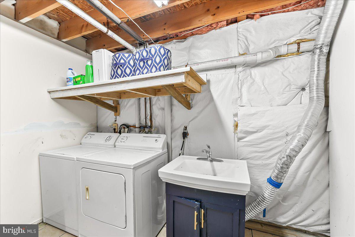 PERCH CREEK - Residential