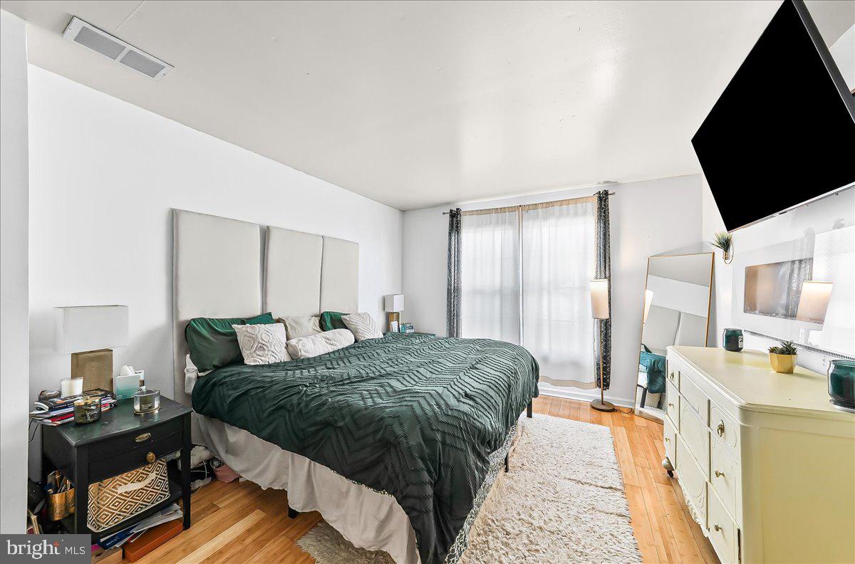 PERCH CREEK - Residential