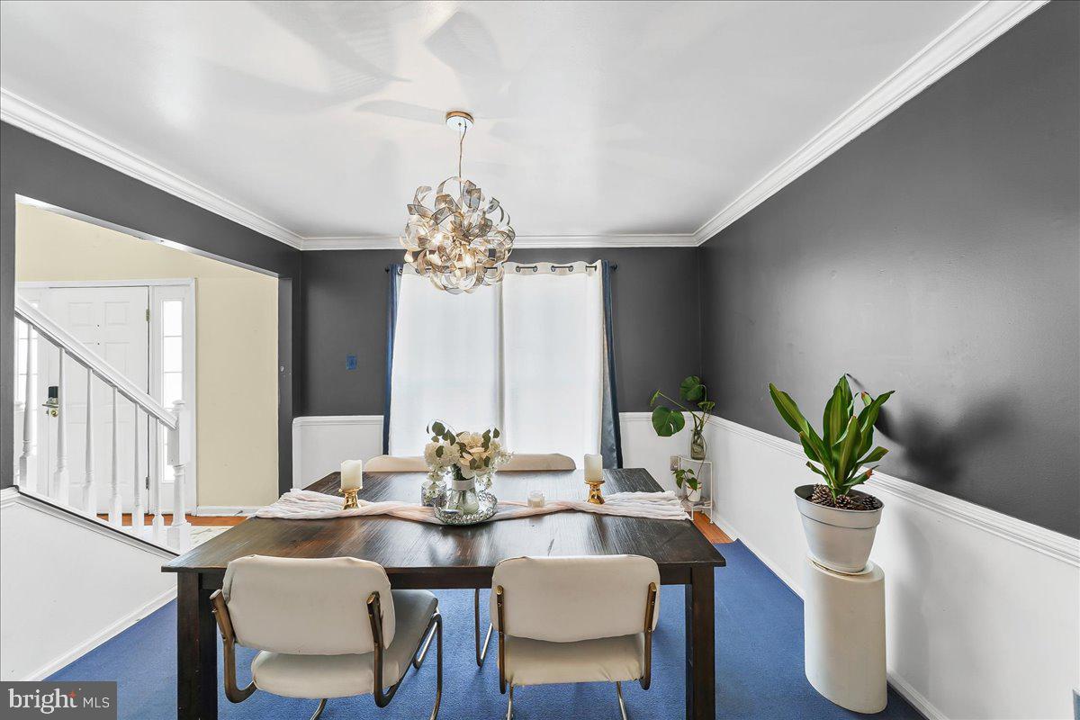 PERCH CREEK - Residential