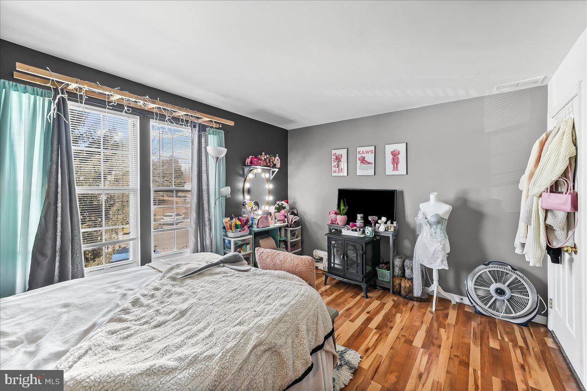 PERCH CREEK - Residential