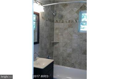 DISTRICT HEIGHTS - Residential