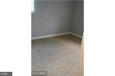 DISTRICT HEIGHTS - Residential