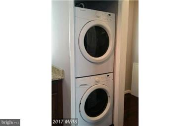 DISTRICT HEIGHTS - Residential