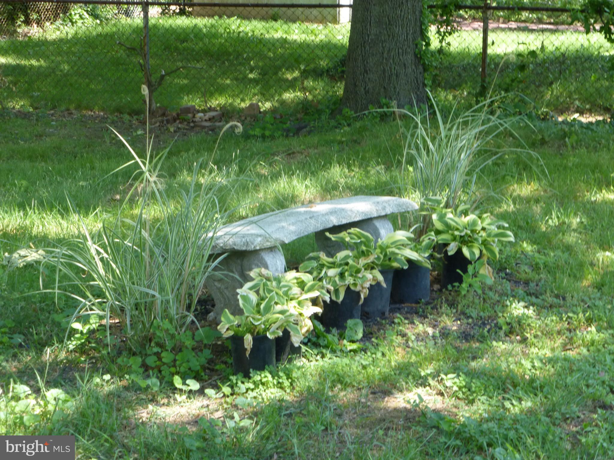 DISTRICT HEIGHTS - Residential