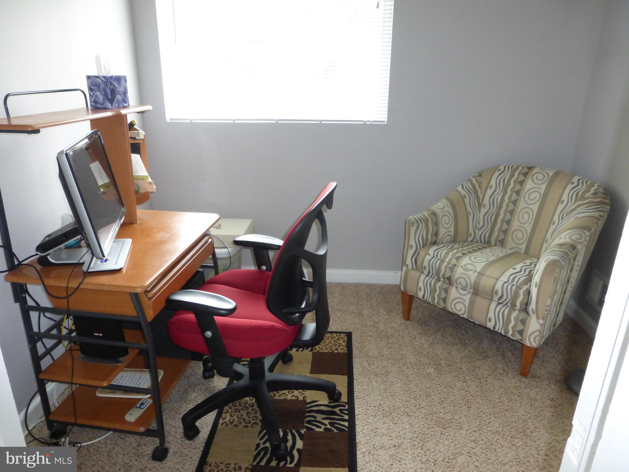 DISTRICT HEIGHTS - Residential