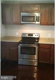 DISTRICT HEIGHTS - Residential