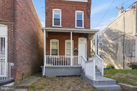 Photo for 914 CENTRAL AVENUE