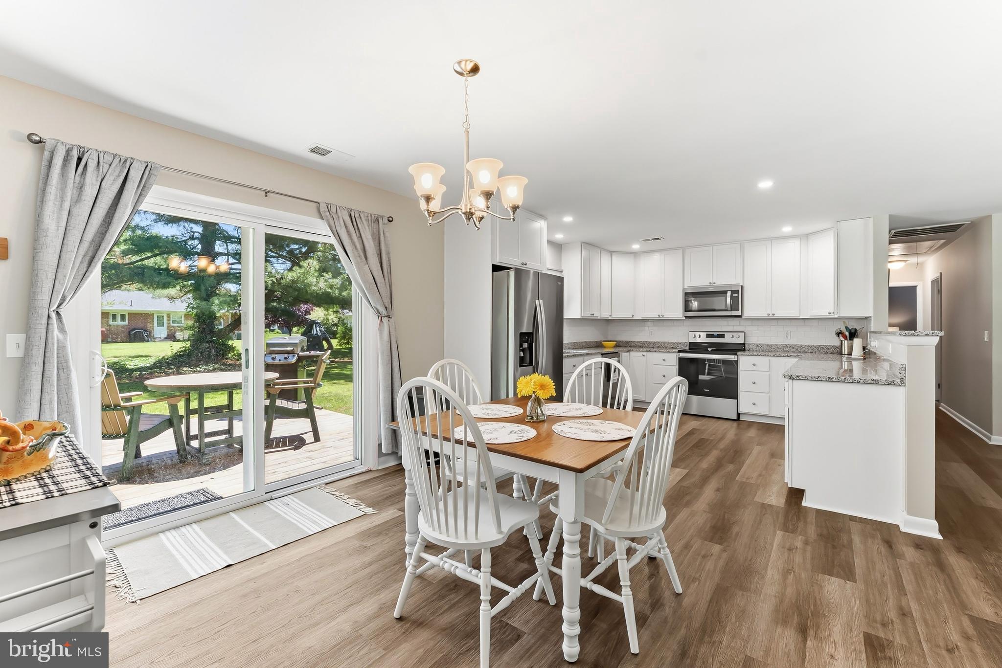 213 BYFORD DRIVE