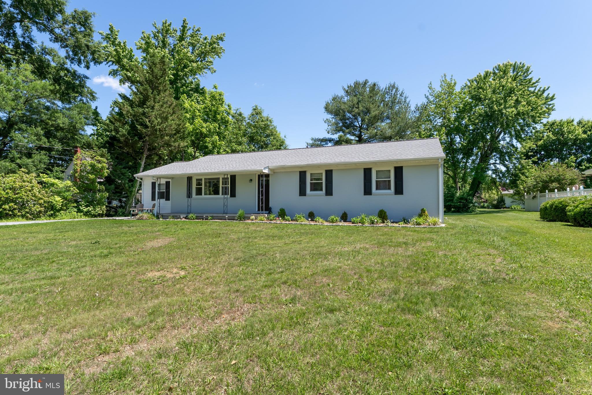 213 BYFORD DRIVE