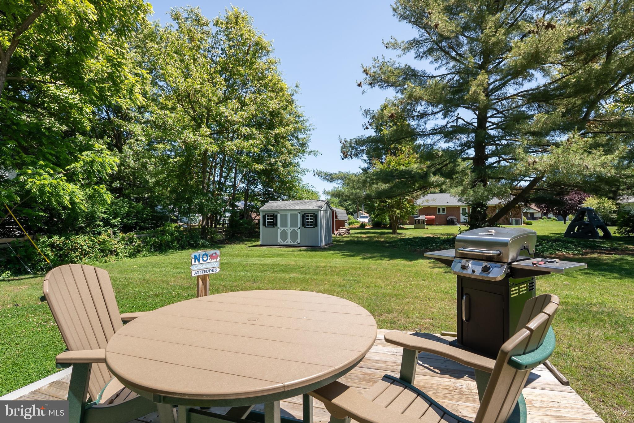 213 BYFORD DRIVE