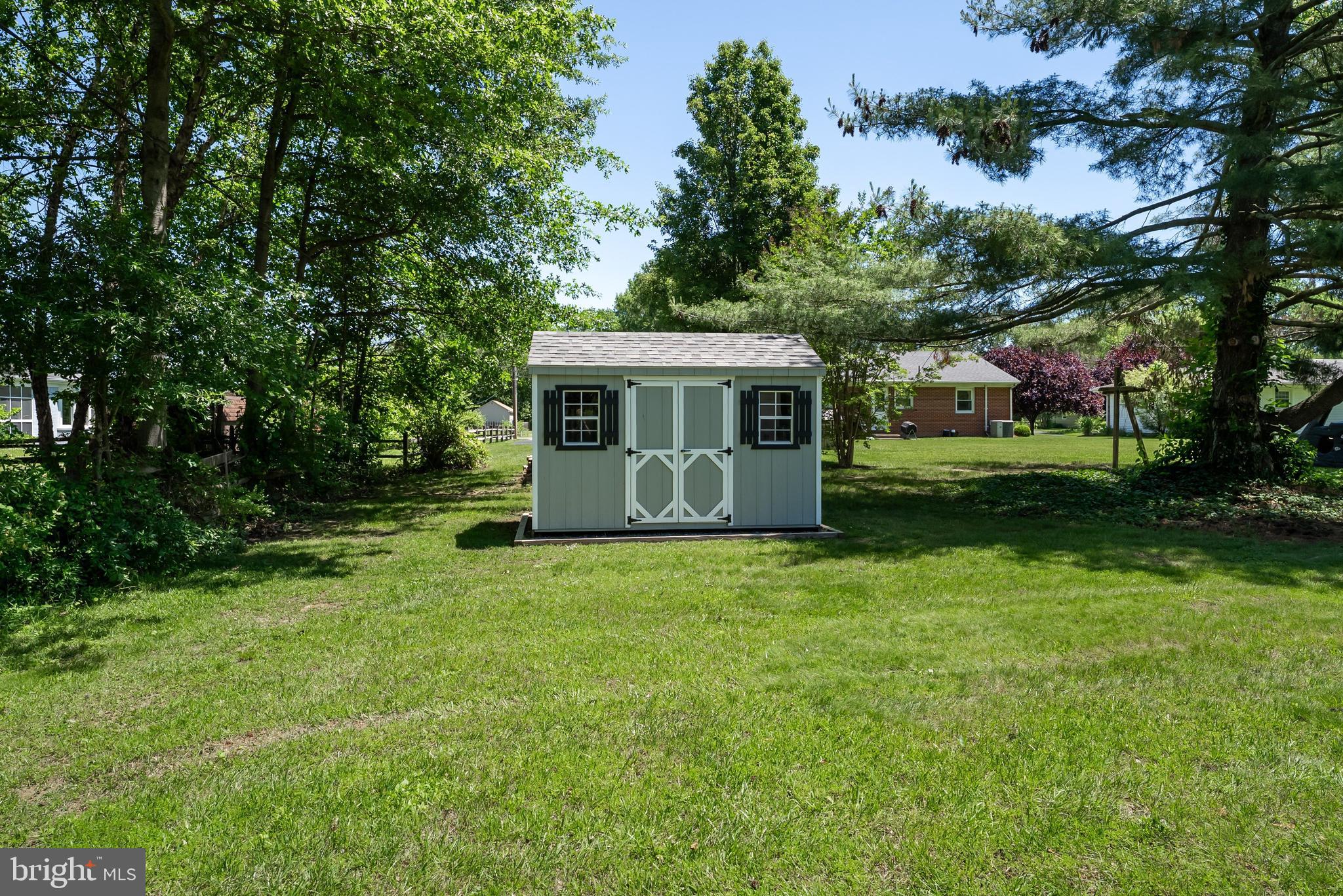 213 BYFORD DRIVE