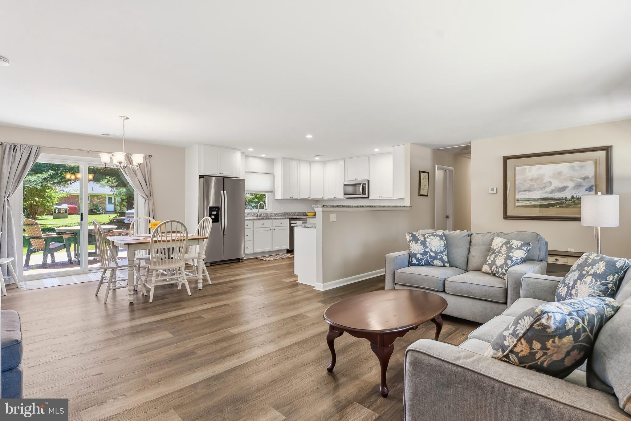 213 BYFORD DRIVE