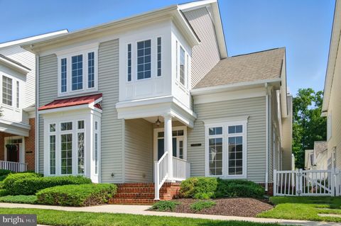 2736 WESTMINSTER ROAD 94 ELLICOTT CITY MD 21043