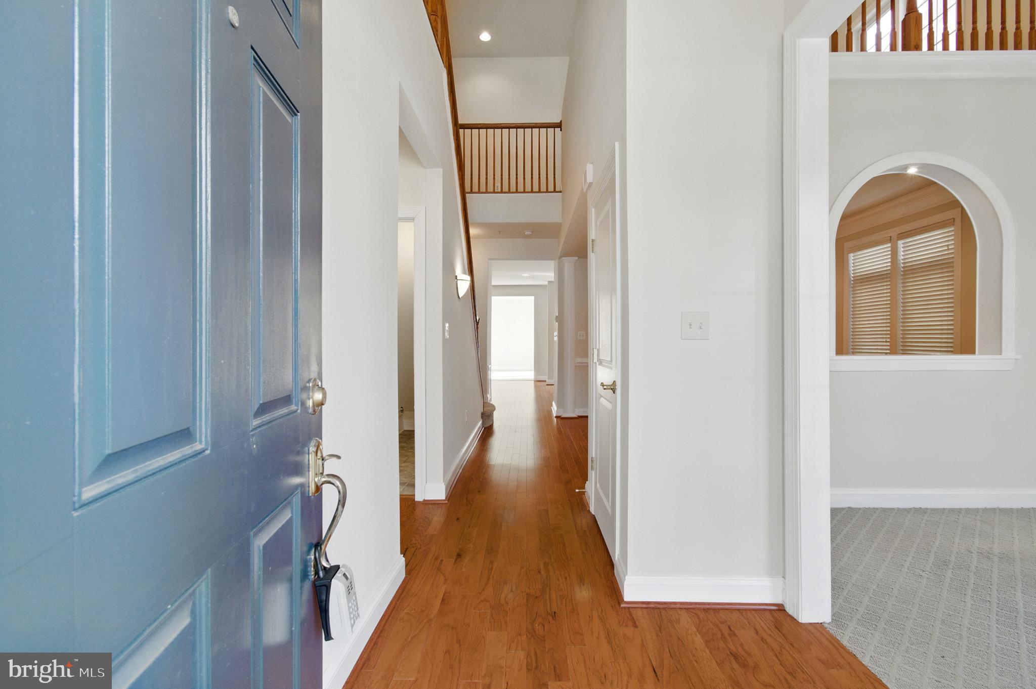 2736 WESTMINSTER ROAD 94