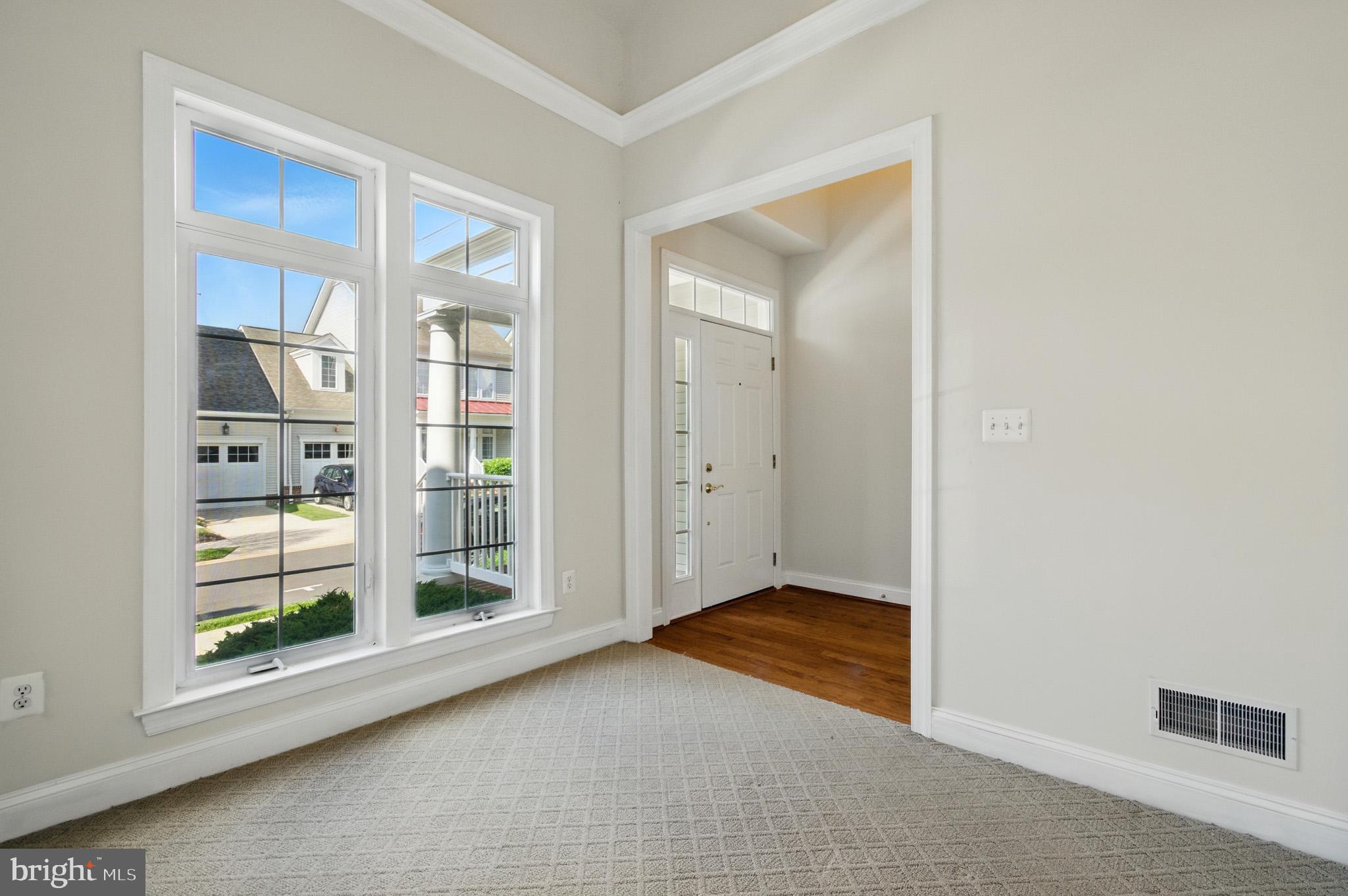 2736 WESTMINSTER ROAD 94