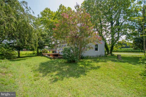 Homes For Sale - 9419 Airport Road<br/> SEAFORD, DE 19973