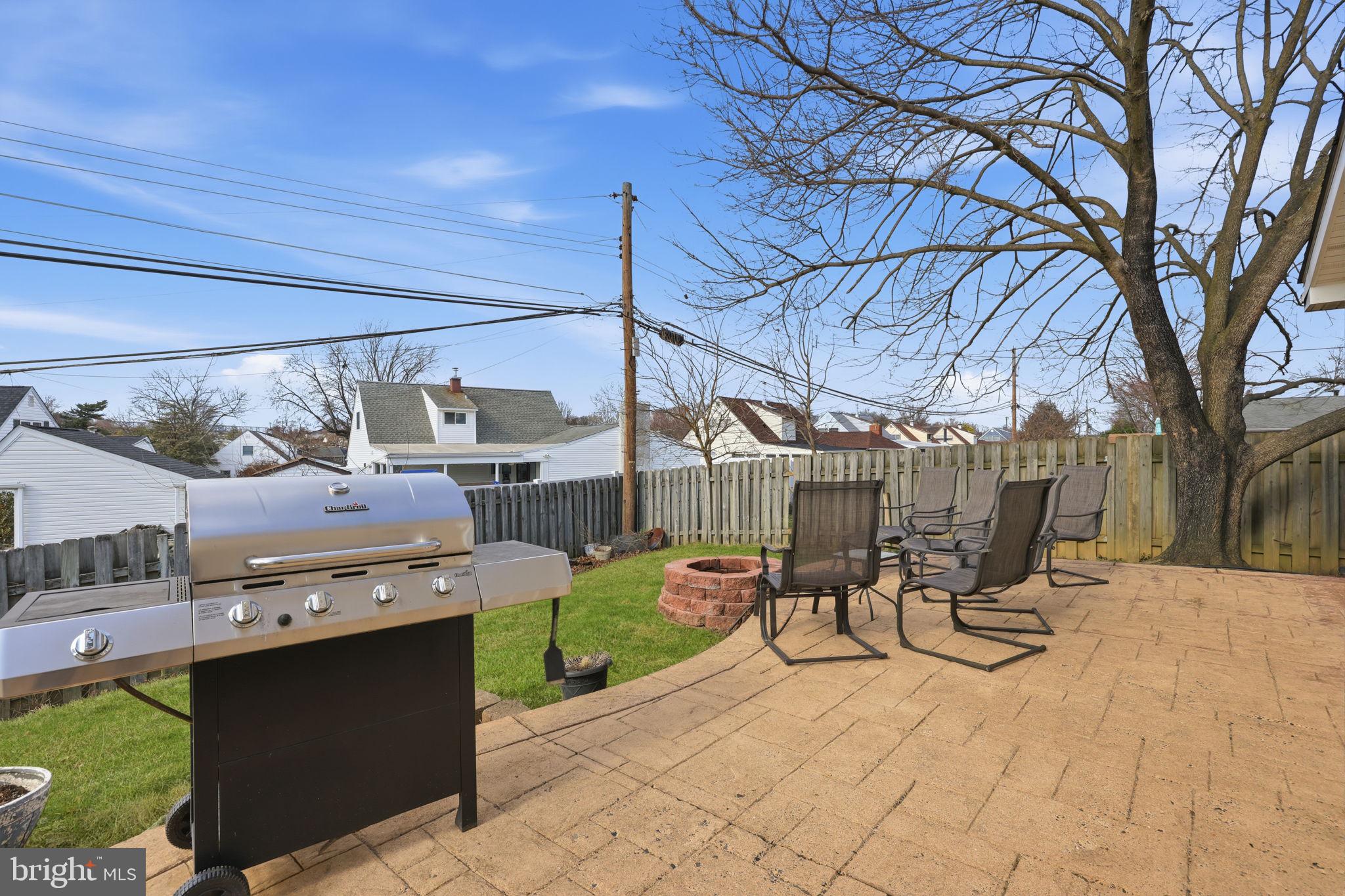 HIGHLAND PARK - Residential