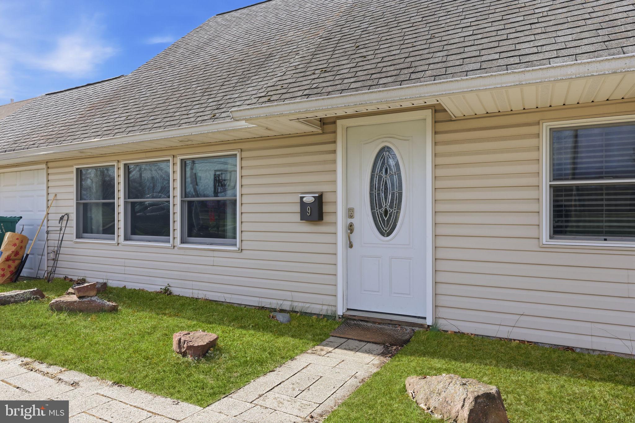 HIGHLAND PARK - Residential