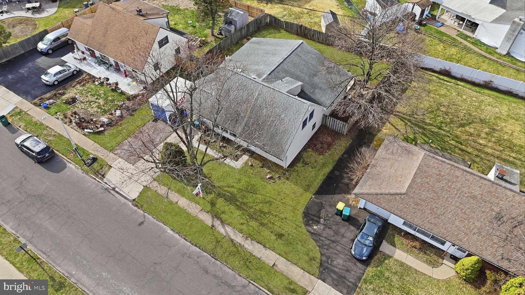 HIGHLAND PARK - Residential