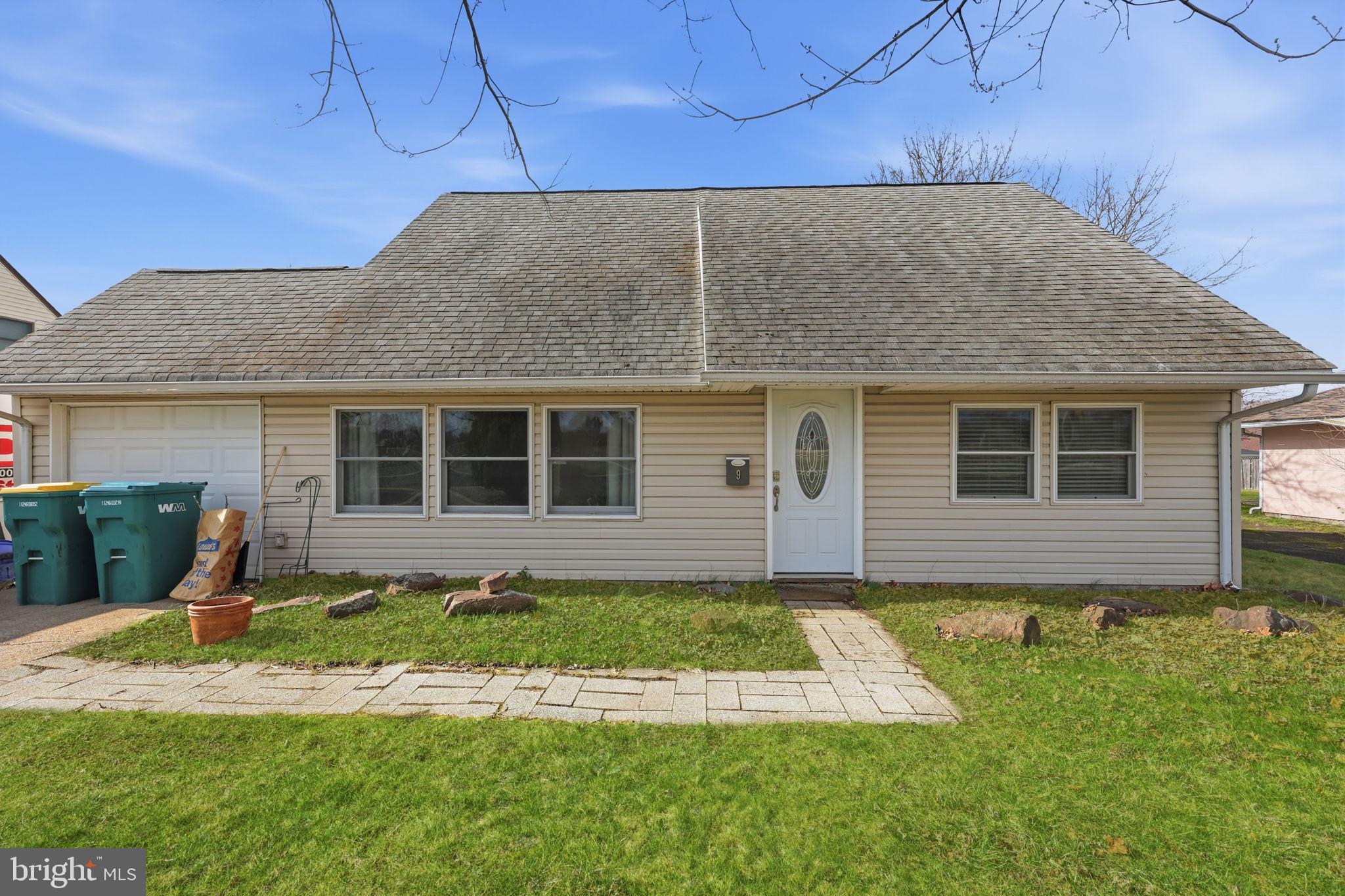 HIGHLAND PARK - Residential