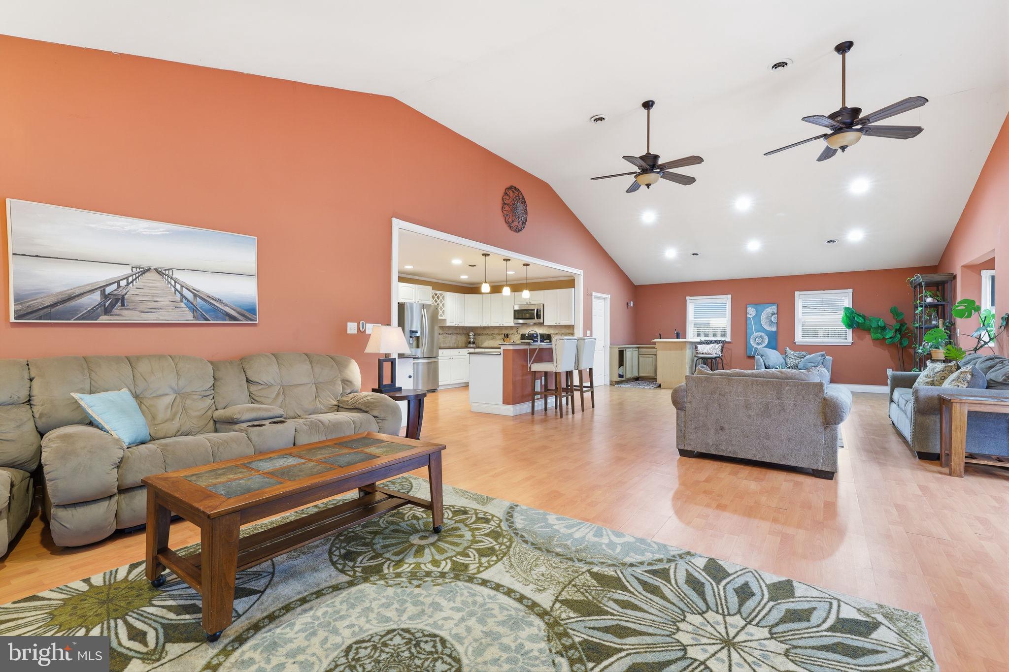 HIGHLAND PARK - Residential