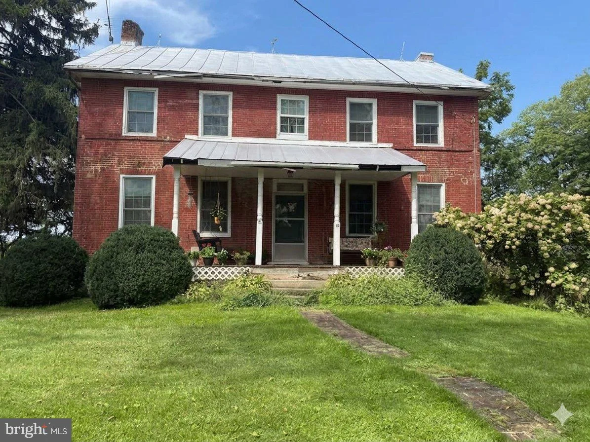 165 Updyke Road, Littlestown, PA, 17340
