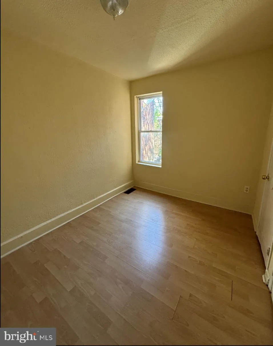 Additional image 18 of 5515 Crowson Street, Philadelphia, PA 19144