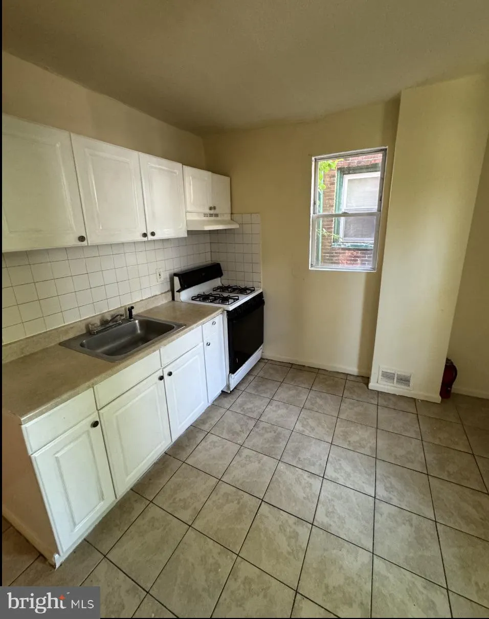 Additional image 14 of 5515 Crowson Street, Philadelphia, PA 19144