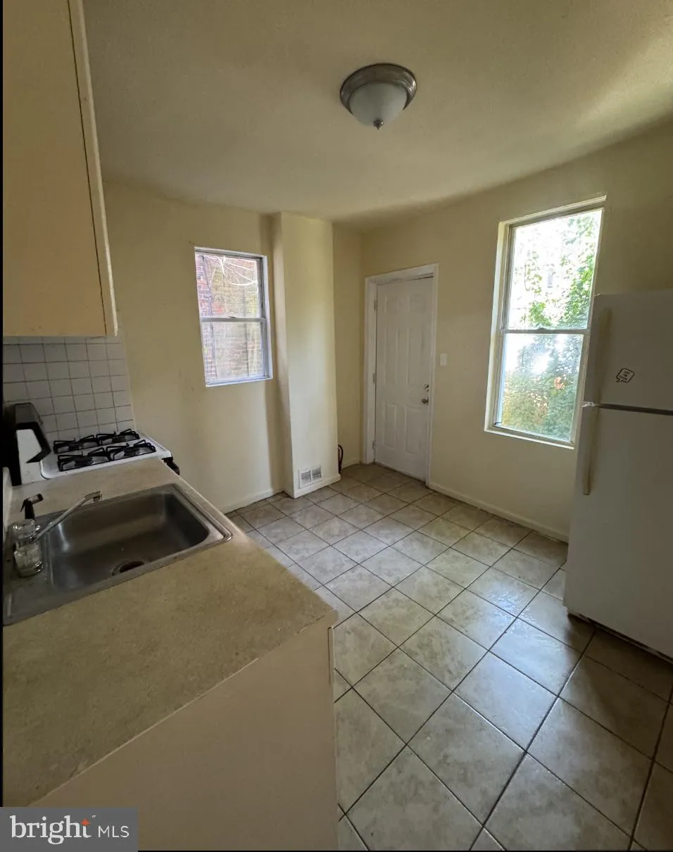 Additional image 15 of 5515 Crowson Street, Philadelphia, PA 19144