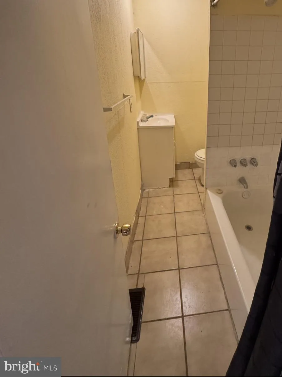 Additional image 17 of 5515 Crowson Street, Philadelphia, PA 19144