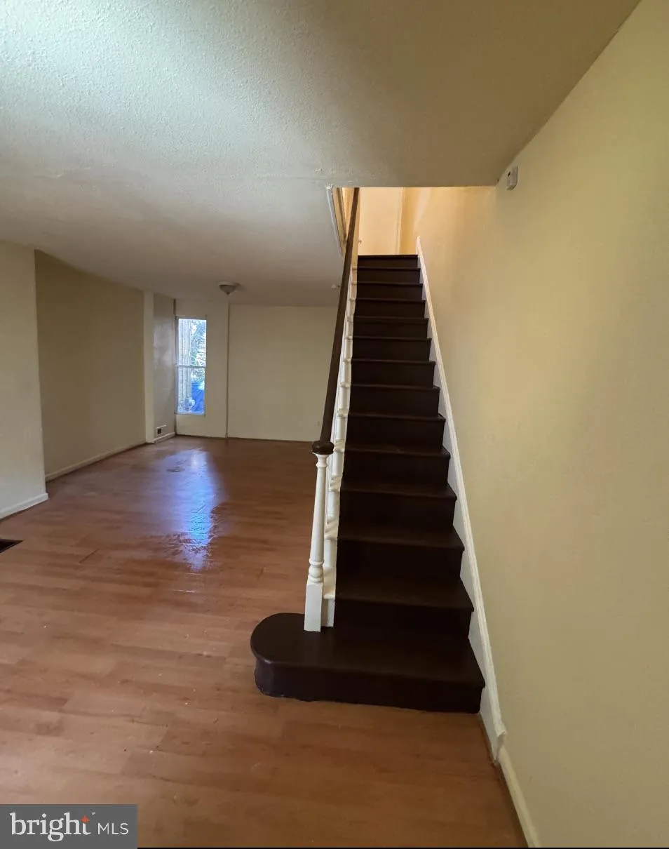 Additional image 16 of 5515 Crowson Street, Philadelphia, PA 19144