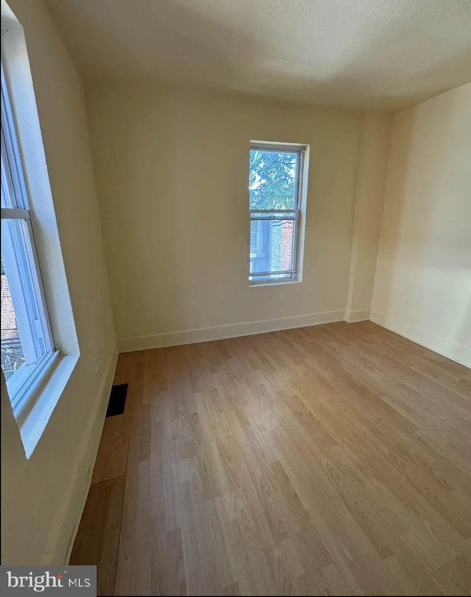 Additional image 19 of 5515 Crowson Street, Philadelphia, PA 19144