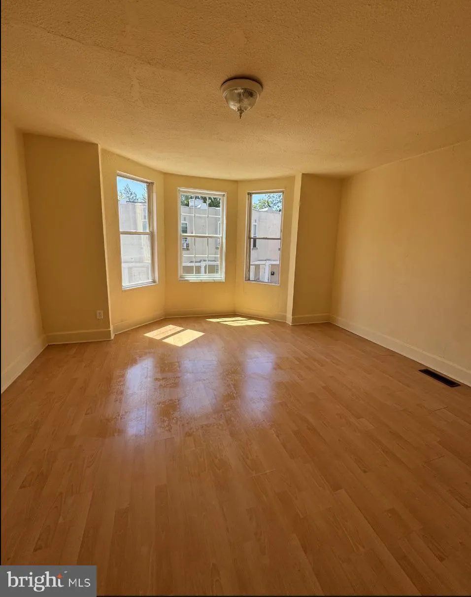 Additional image 13 of 5515 Crowson Street, Philadelphia, PA 19144