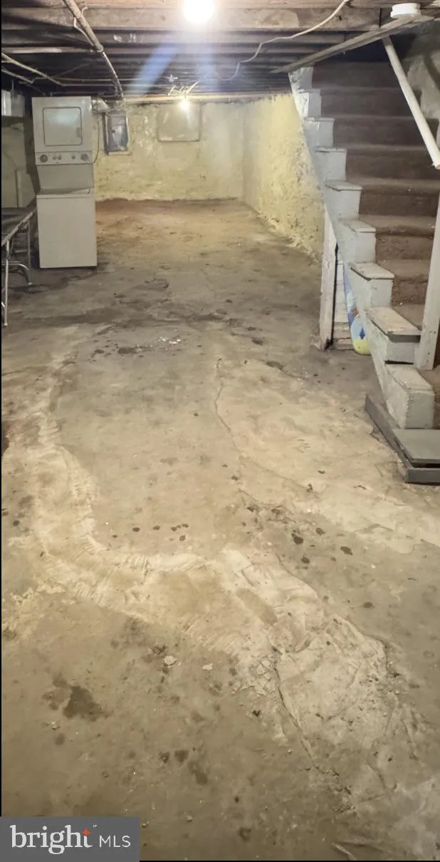 Additional image 20 of 5515 Crowson Street, Philadelphia, PA 19144