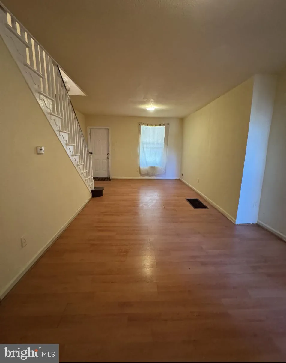 Additional image 12 of 5515 Crowson Street, Philadelphia, PA 19144