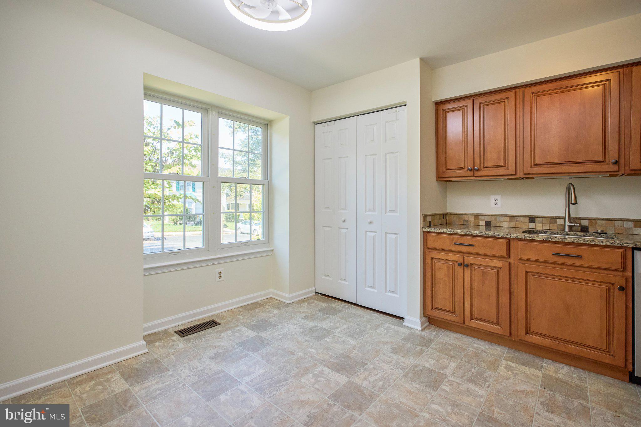 5825 APPLE WOOD LANE