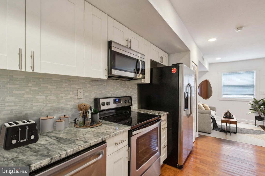 Photo of 1557 N Orkney Street, PHILADELPHIA, PA 19122 (MLS # PAPH2524510)