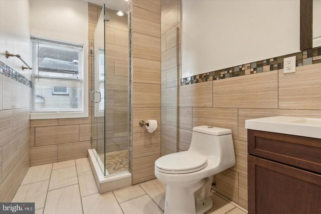 Photo of 1557 N Orkney Street, PHILADELPHIA, PA 19122 (MLS # PAPH2524510)