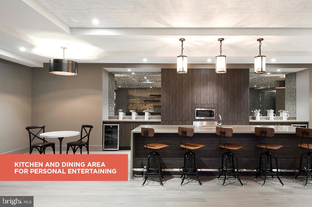 PHILADELPHIA - Residential Lease