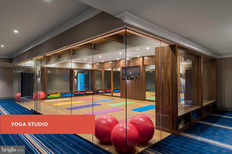 PHILADELPHIA - Residential Lease