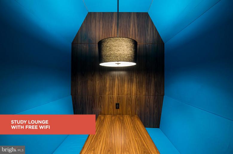 PHILADELPHIA - Residential Lease