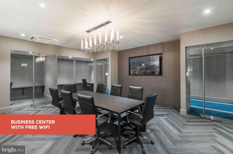 PHILADELPHIA - Residential Lease