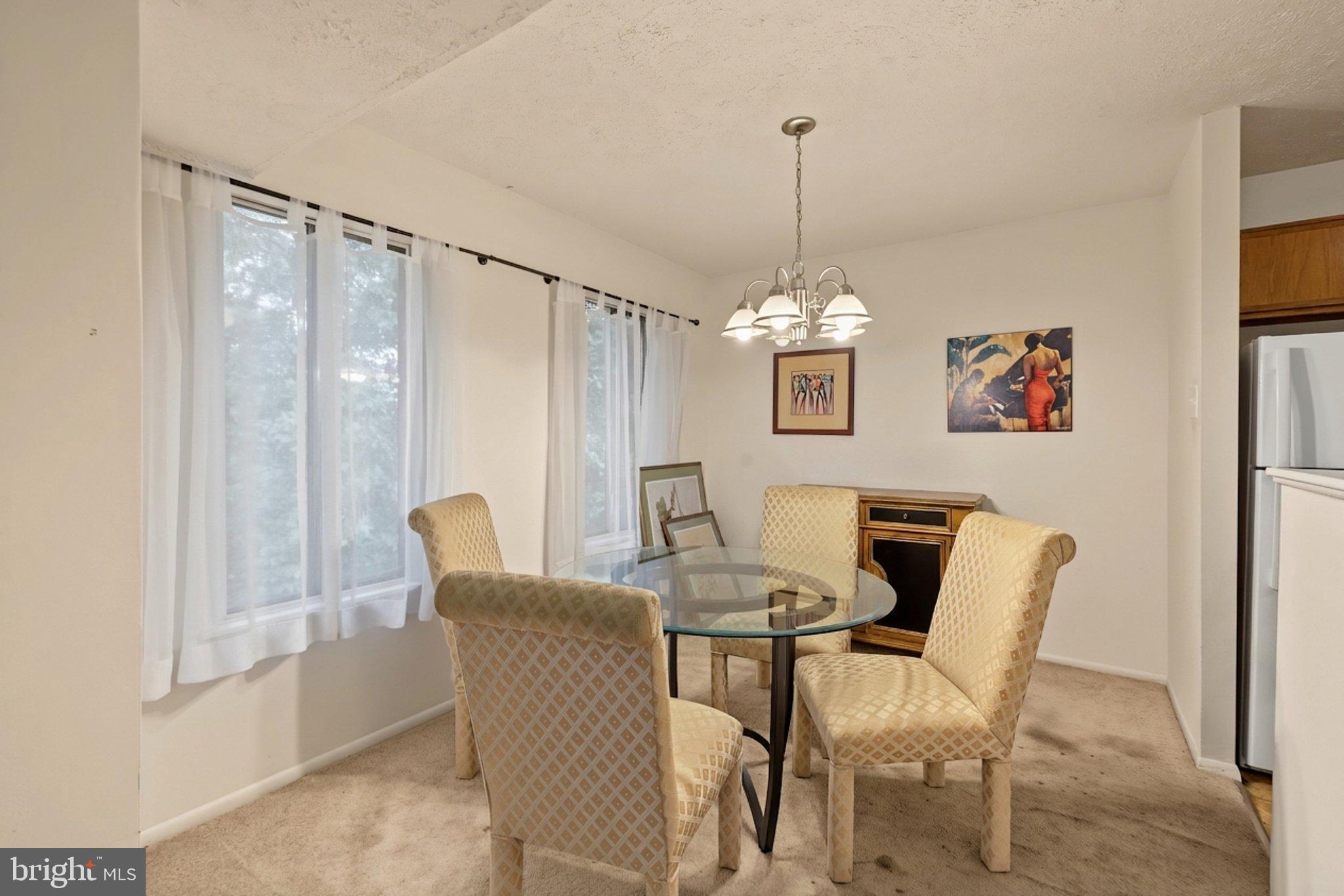 5049 7TH ROAD S 302
