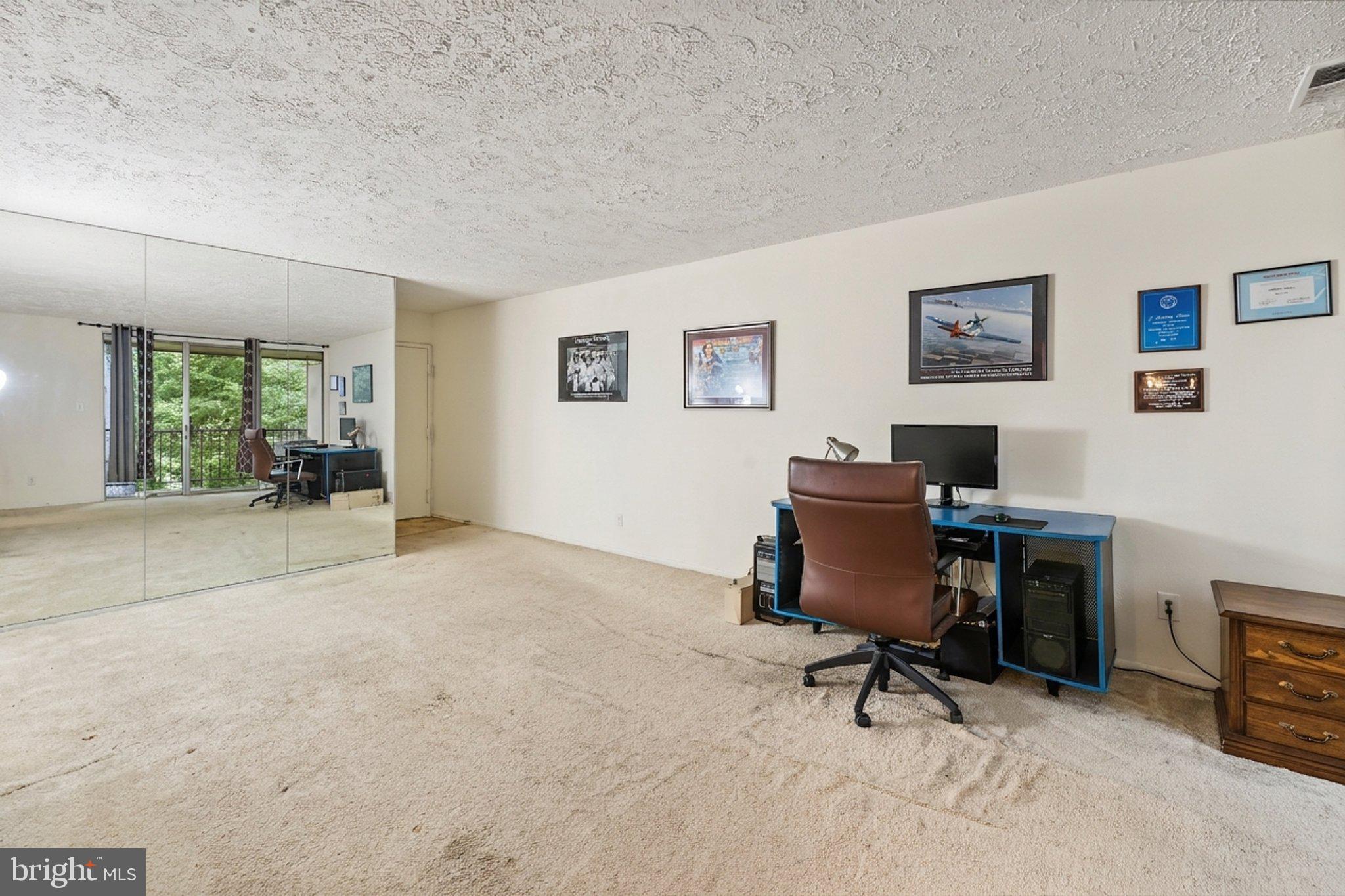 5049 7TH ROAD S 302